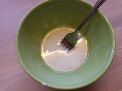 Gefüllte Blätterteiteile - Rezept - Bild Nr. 7