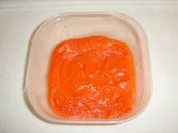 Mediterrane Allzweckwaffe - Rezept