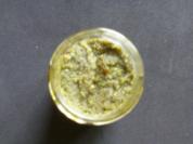 Kräuterpesto - Rezept