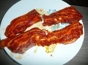 So verwöhnt man seinen Mann ! - Rezept