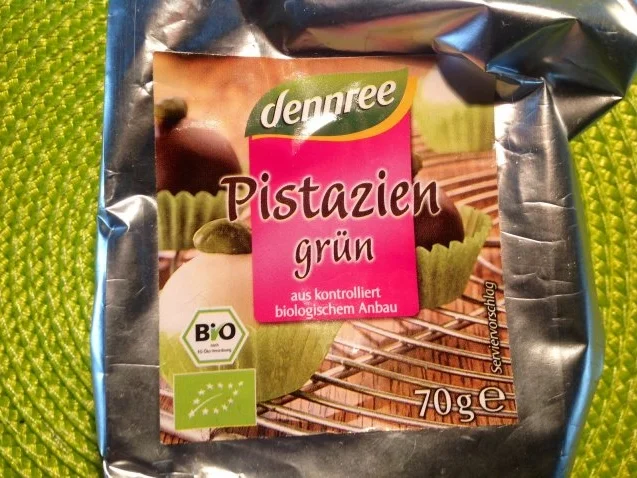 Bärlauch-Nudelsalat - Rezept - Bild Nr. 5