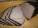 Rotweinbraten - Rezept