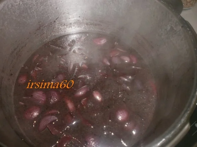 Rezept: Rotweinbraten Bild Nr. 8 Rotweinbraten - Rezept - Bild Nr. 8