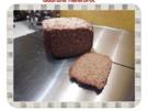 Brot: Haferbrot - Rezept