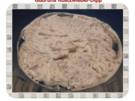 Brotaufstrich: Röstzwiebel-Dipp - Rezept
