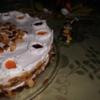 Unsere Ostertorte>> - Rezept