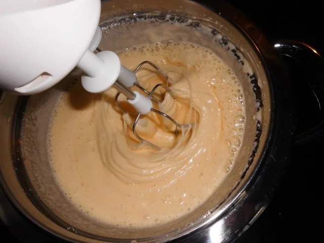 Unsere Ostertorte>> - Rezept - Bild Nr. 3