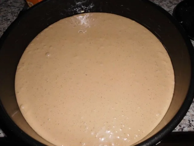 Unsere Ostertorte>> - Rezept - Bild Nr. 5