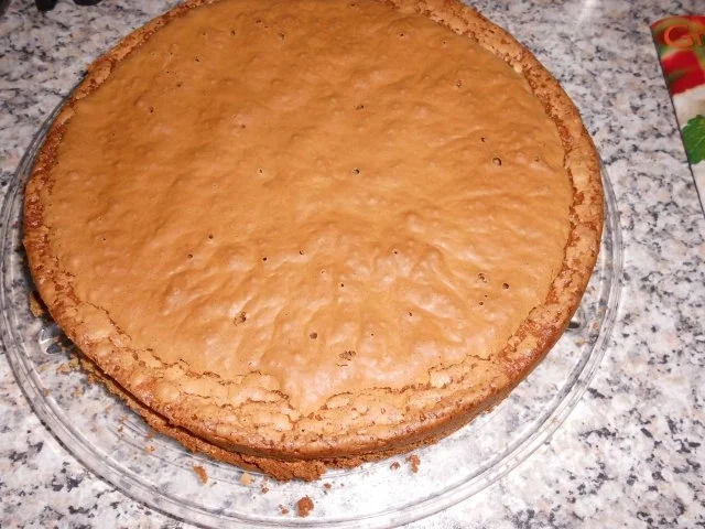 Unsere Ostertorte>> - Rezept - Bild Nr. 6