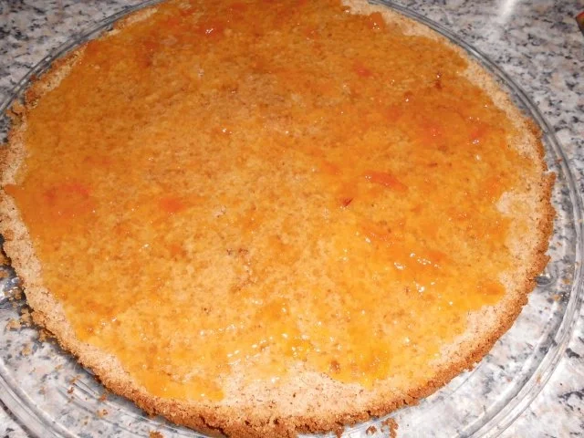 Unsere Ostertorte>> - Rezept - Bild Nr. 7