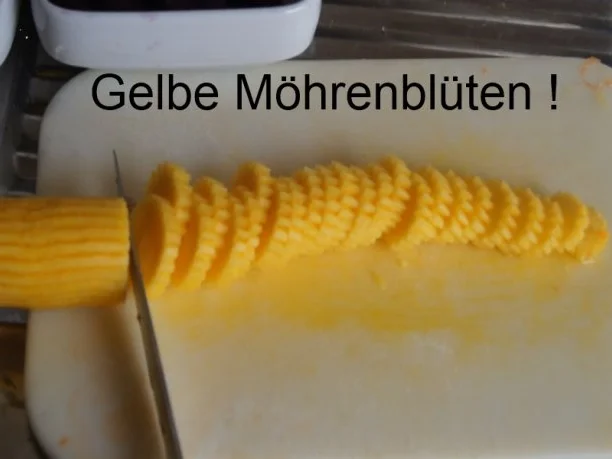 Chinesischer Wok-Eintopf à la Papa - Rezept - Bild Nr. 5