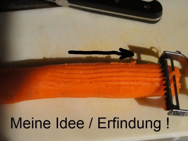 Chinesischer Wok-Eintopf à la Papa - Rezept - Bild Nr. 3