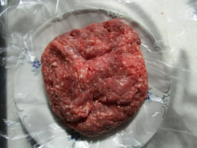 Rote Rouladen - Rezept - Bild Nr. 2