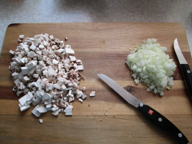 Rote Rouladen - Rezept - Bild Nr. 9