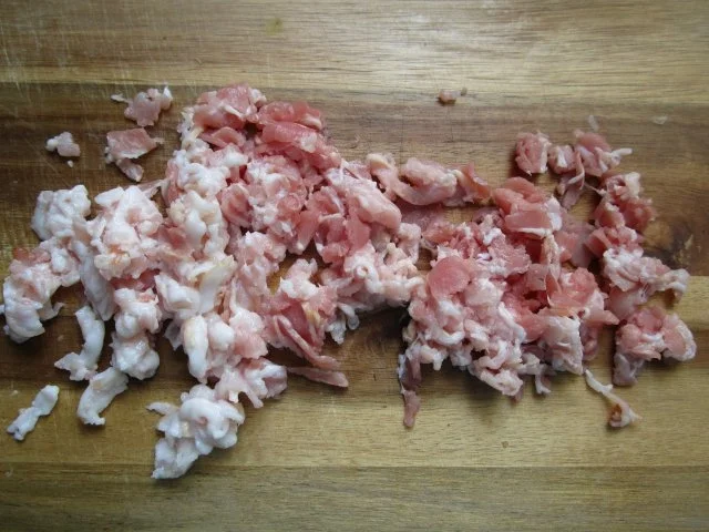 Rote Rouladen - Rezept - Bild Nr. 10