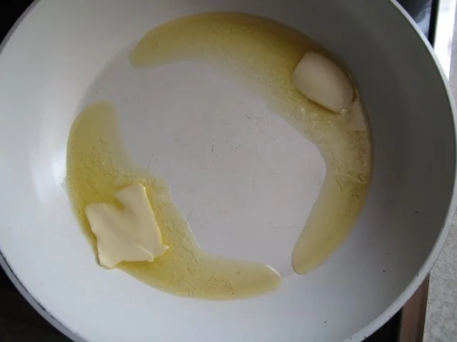 Rote Rouladen - Rezept - Bild Nr. 11