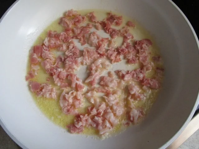 Rote Rouladen - Rezept - Bild Nr. 12