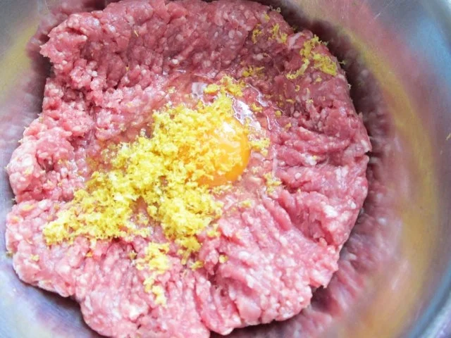 Rote Rouladen - Rezept - Bild Nr. 15