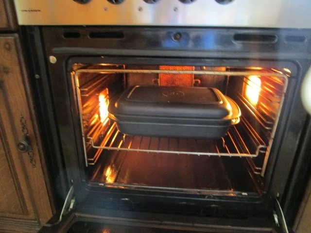 Rote Rouladen - Rezept - Bild Nr. 22