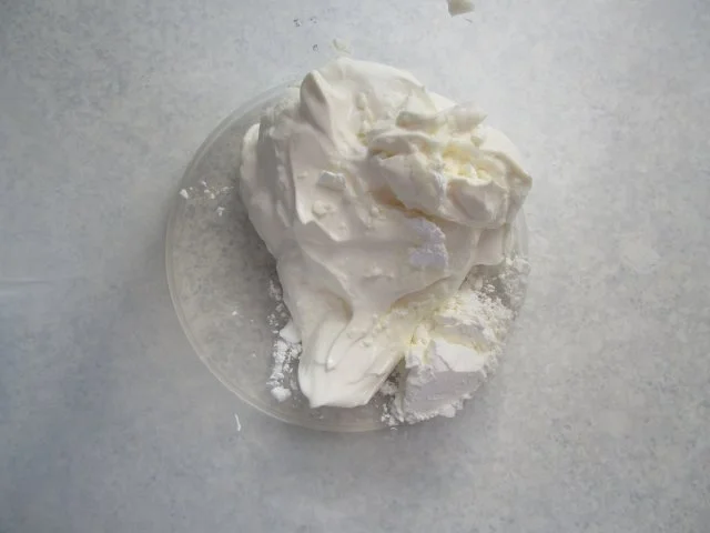 Rote Rouladen - Rezept - Bild Nr. 23