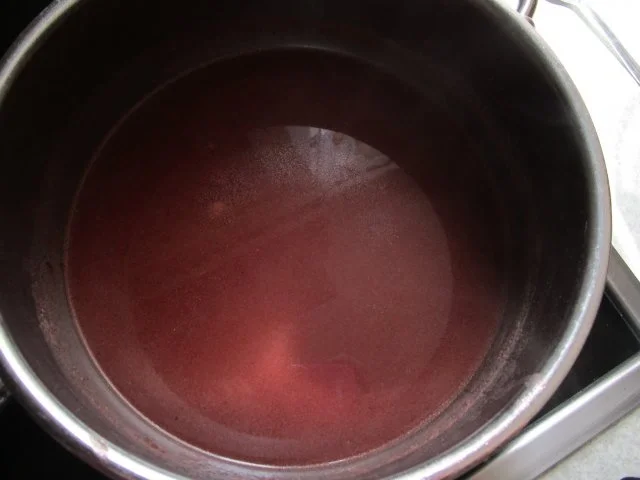 Rote Rouladen - Rezept - Bild Nr. 25