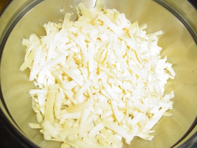 Nudelauflauf all'amatriciana - Rezept - Bild Nr. 9