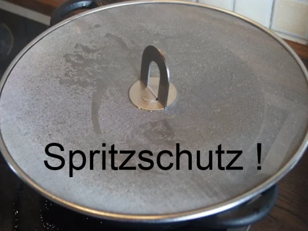 Rindersteak mit Spargel - Rezept - Bild Nr. 5