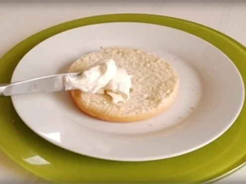 Rezept: Spezieller Frühlings XXL Hamburger nach Art des Hauses Bild Nr. 19 Spezieller Frühlings XXL Hamburger nach Art des Hauses - Rezept - Bild Nr. 19