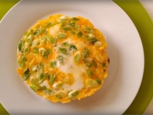 Rezept: Spezieller Frühlings XXL Hamburger nach Art des Hauses Bild Nr. 24 Spezieller Frühlings XXL Hamburger nach Art des Hauses - Rezept - Bild Nr. 24