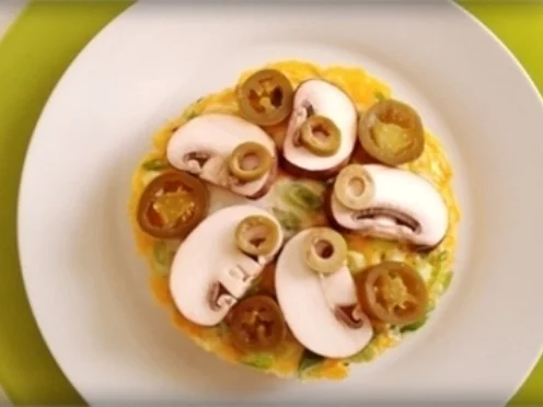 Rezept: Spezieller Frühlings XXL Hamburger nach Art des Hauses Bild Nr. 27 Spezieller Frühlings XXL Hamburger nach Art des Hauses - Rezept - Bild Nr. 27