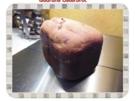 Brot: Fruchtiges Osterbrot - Rezept
