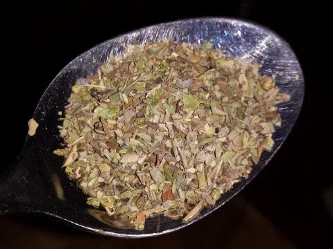 Wurstgulasch mit Tomaten - Rezept - Bild Nr. 8