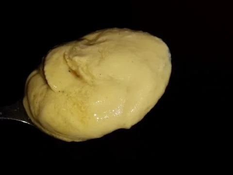 Wurstgulasch mit Tomaten - Rezept - Bild Nr. 10