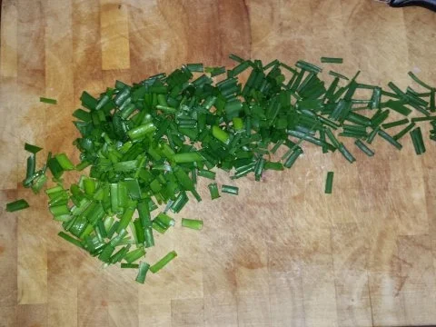 Wurstgulasch mit Tomaten - Rezept - Bild Nr. 12