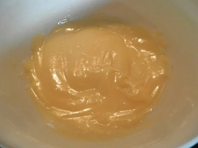 Rezept: Kartoffelsalat ... Bild Nr. 5 Kartoffelsalat ... - Rezept - Bild Nr. 5