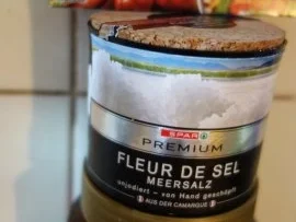 Rezept: Gemüsesupperl frei nach Waltl Bild Nr. 4 Gemüsesupperl frei nach Waltl - Rezept - Bild Nr. 4