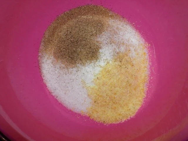 Kirsch-Joghurttorte aus dem Kühlschrank - Rezept - Bild Nr. 10