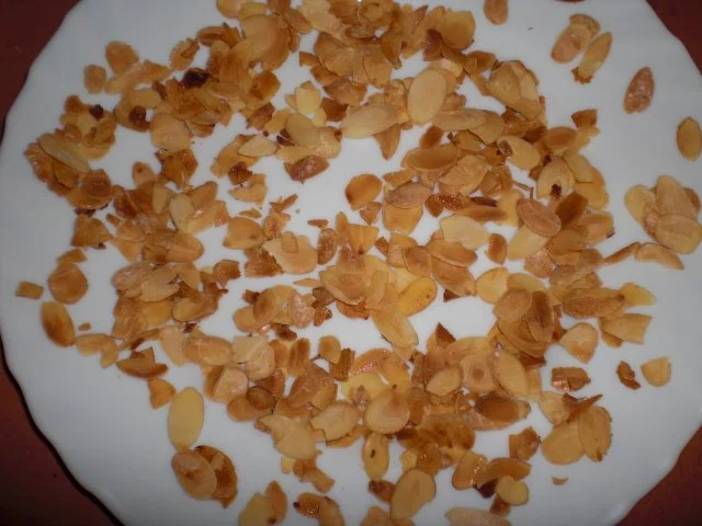 Kirsch-Joghurttorte aus dem Kühlschrank - Rezept - Bild Nr. 19