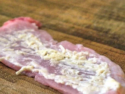 Münchener Schnitzel - Rezept - Bild Nr. 3