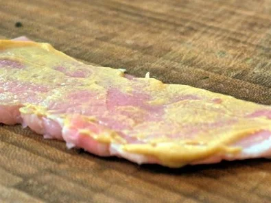 Münchener Schnitzel - Rezept - Bild Nr. 4