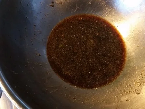 Rezept: Fisch : Leon's Forelle Müllerin Bild Nr. 7 Fisch : Leon's Forelle Müllerin - Rezept - Bild Nr. 7