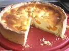 Rezept: Schmandkuchen Schmandkuchen - Rezept