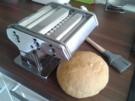 Mein Nudelrezept - Rezept