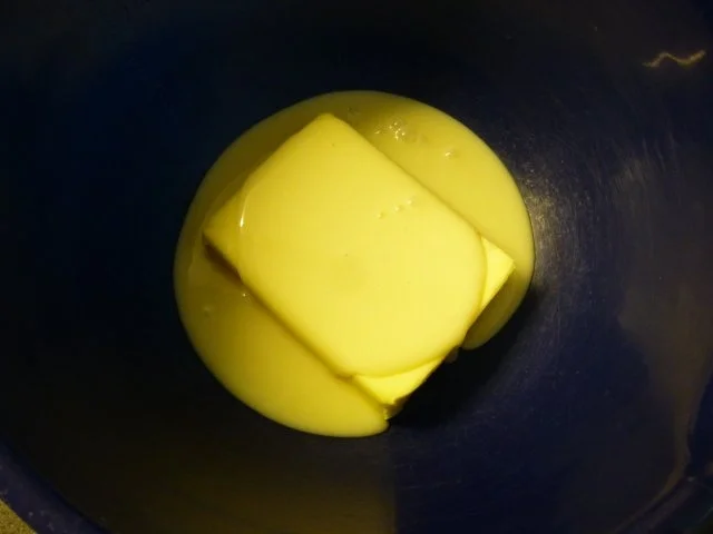 Rezept: Oreo-Torte Bild Nr. 10 Oreo-Torte - Rezept - Bild Nr. 10