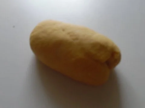 Tortellinis mit Pilzfüllung auf Tomaten-Mango-Sugo - Rezept - Bild Nr. 8