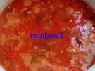 Kochen: Mediterane Gemüsesuppe - Rezept