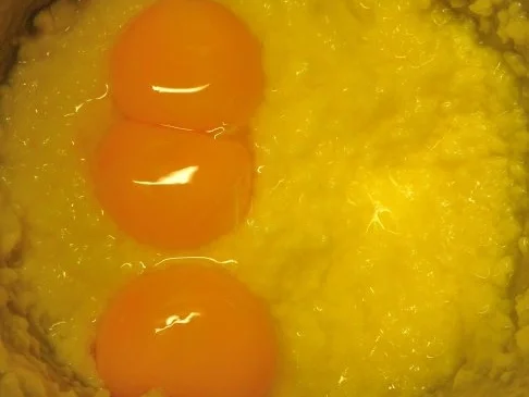 Rezept: Sauerkirsch - Tarte ... Bild Nr. 11 Sauerkirsch - Tarte ... - Rezept - Bild Nr. 11