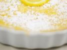 Last-Minute-Kuchen - Rezept