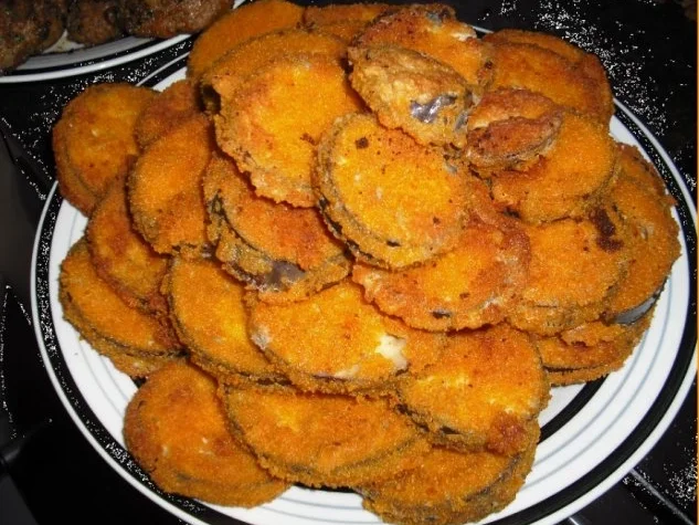 Partyspieße à La Papa - Rezept - Bild Nr. 5