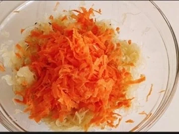 Rezept: Langsam geschmorte Rippchen mit eigenem Bratensaft nappiert Bild Nr. 20 Langsam geschmorte Rippchen mit eigenem Bratensaft nappiert - Rezept - Bild Nr. 20